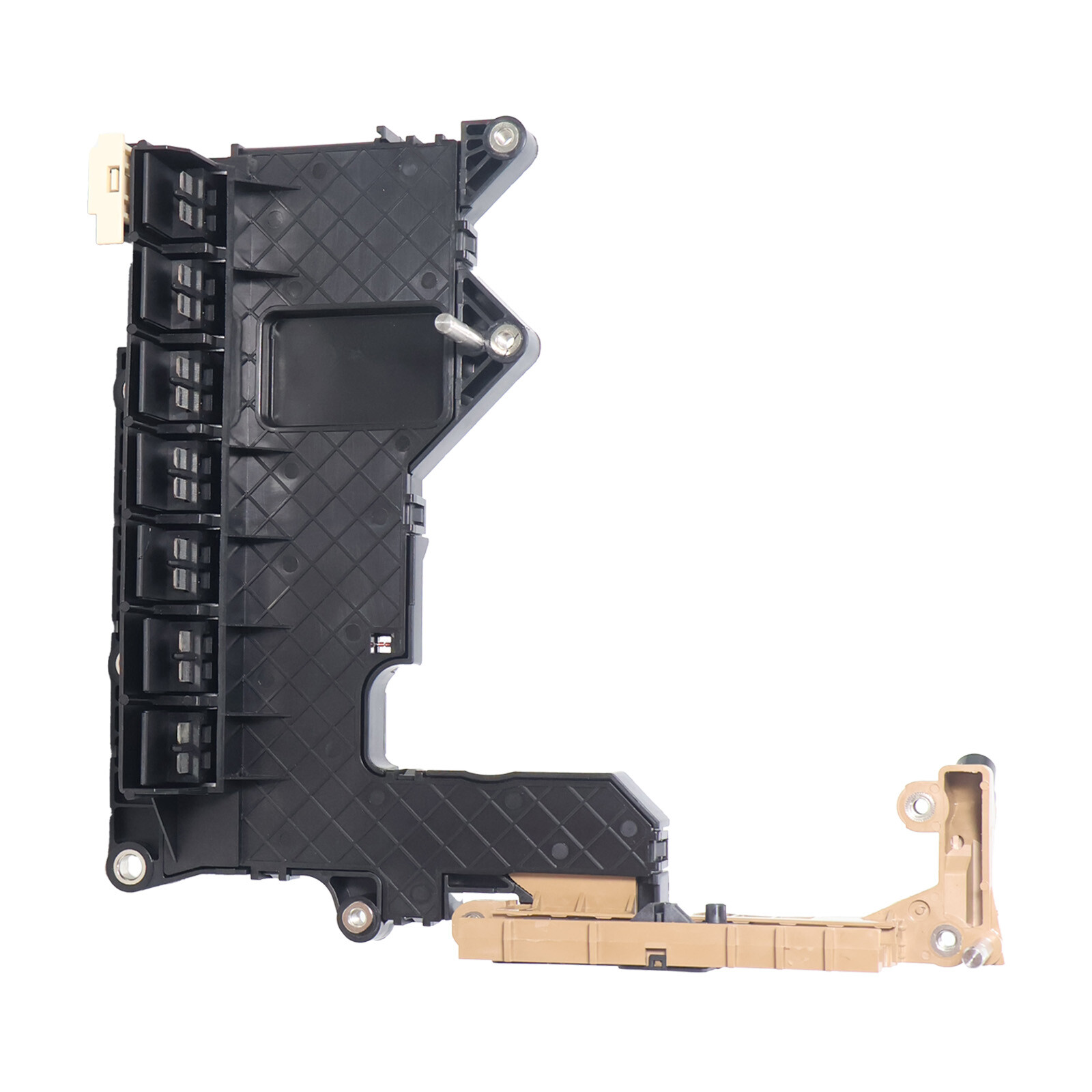 Transmission Lead Frame Connector For 11-20 Ford F-150 Ford 6R80 AL3Z-7G276-D