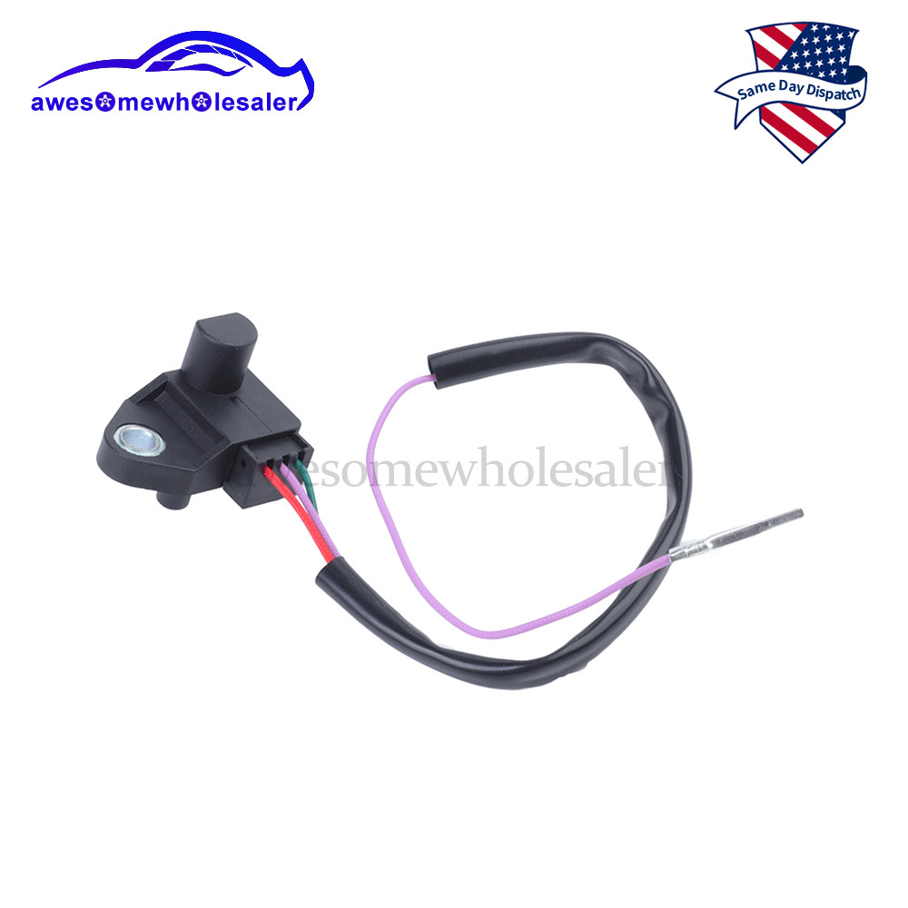 Turbine Speed Sensor For Subaru Legacy Outback Tribeca 31705AA620 31705AA621