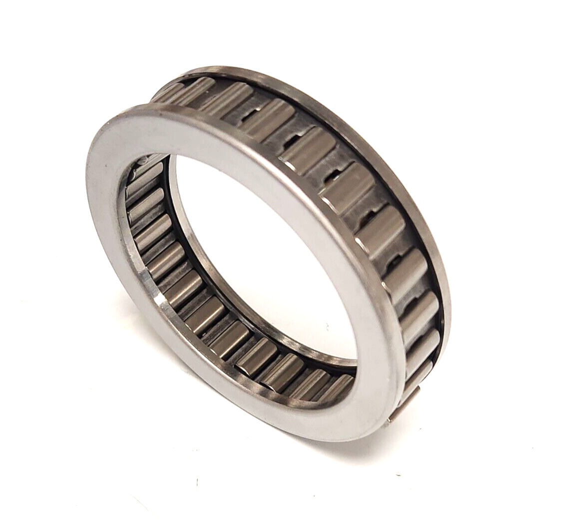.For 700r4 input sprag forward EARLY 74658 77725 1982-1986