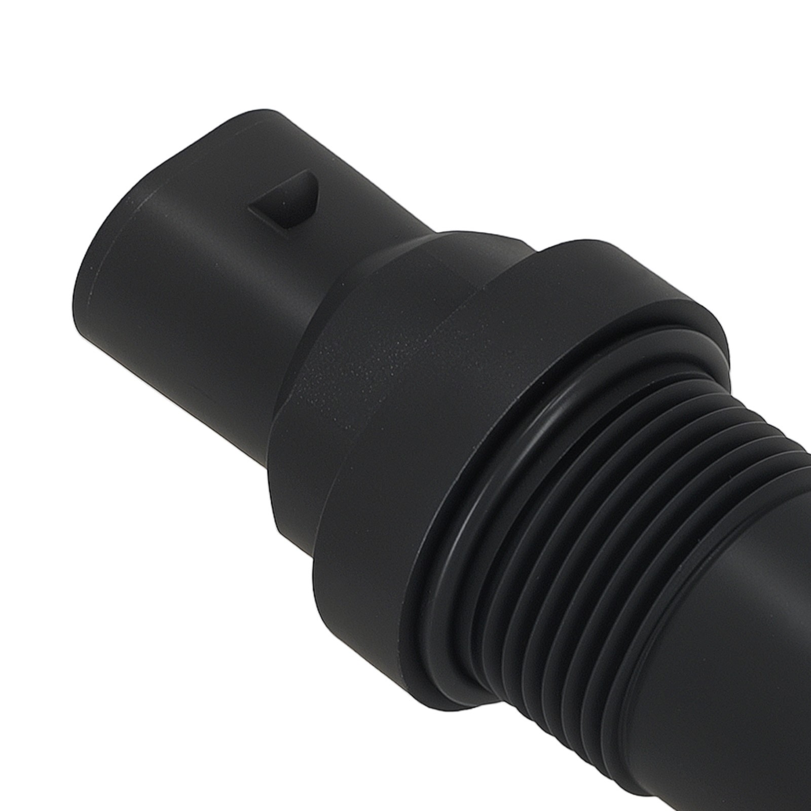 Transmission Output Speed Sensor for Chevrolet Avalanche 2007-2013 19302667 2PIN