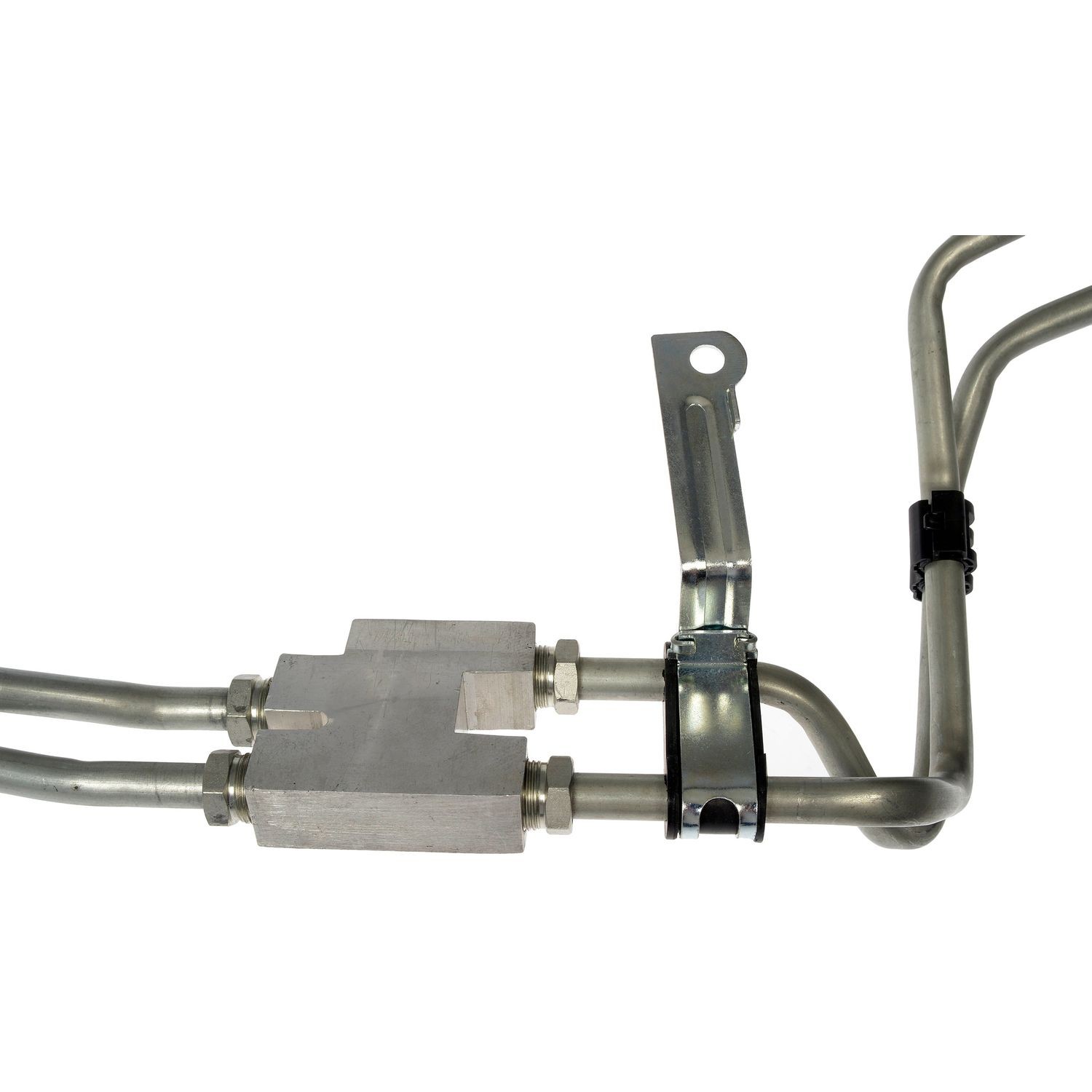 Dorman 724-230 Transmission Oil Cooler Pressure Line