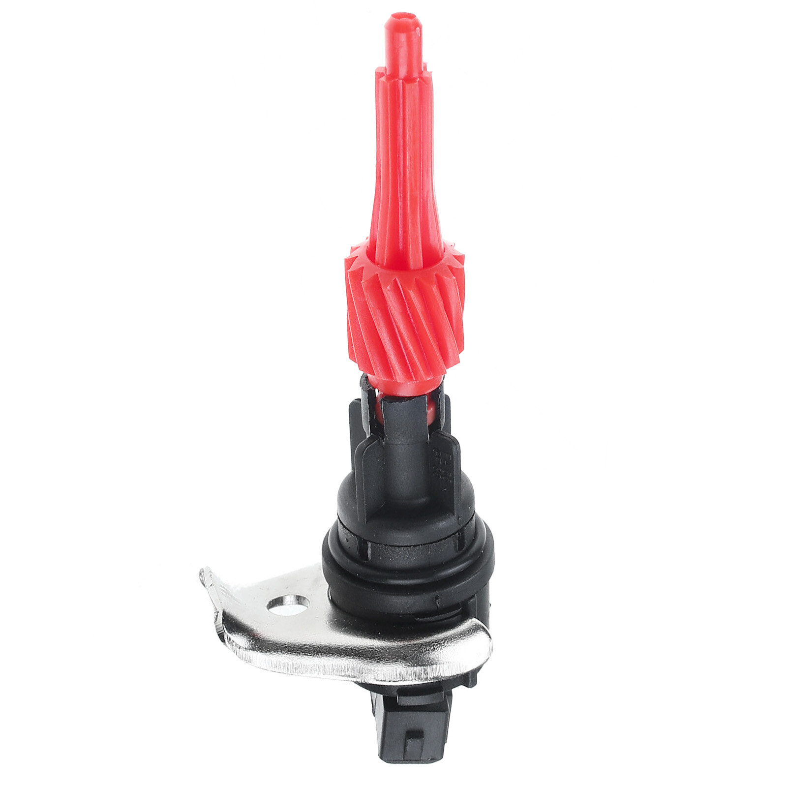 Speed Sensor for Volkswagen Cabrio Golf Jetta 1993-2002 L4 1.8L L4 1.9L L4 2.0L