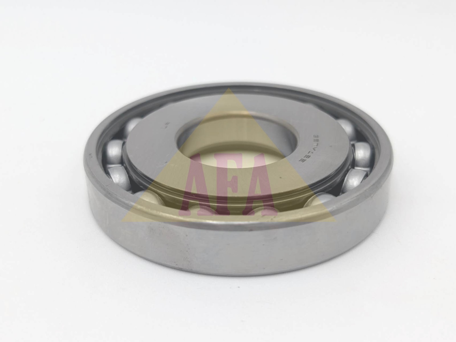 NEW GENUINE NSK RE0F09A/JF010E CVT Primary Pulley Bearing, Cover Side, B32Z-9