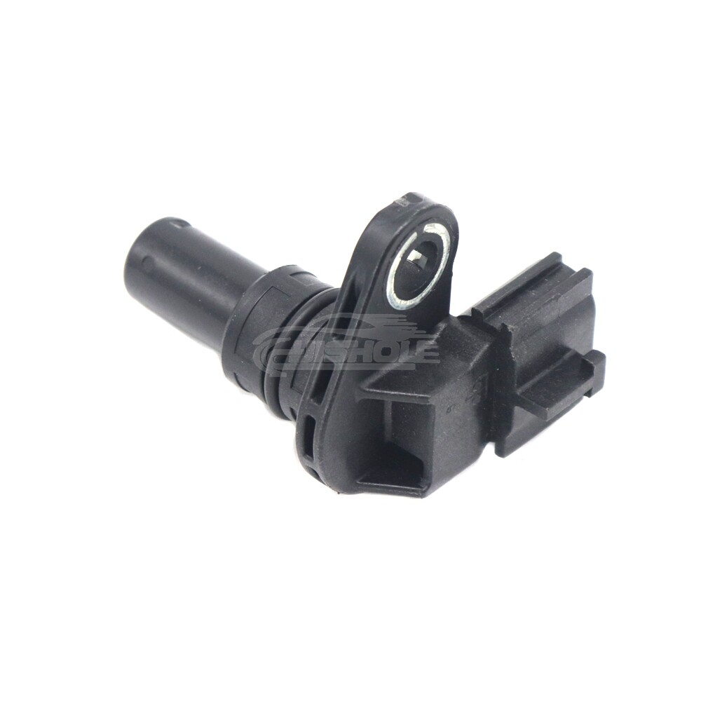 8651A067 For Nissan Murano Mitsubishi INFINITI 31935-1XF00 Trans Speed Sensor