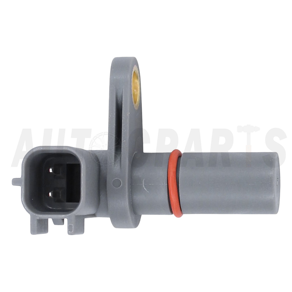 DPS6 6DCT250 Transmission Speed Sensor Kit 3Pcs/Set For Ford Focus Fiesta US