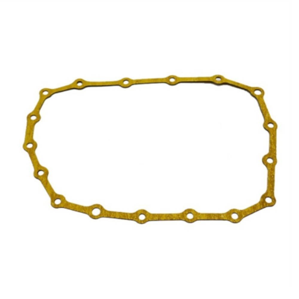 Fit For Civic HR-V Fit 21814-5T0-000 Automatic Transmission Oil Pan Gasket