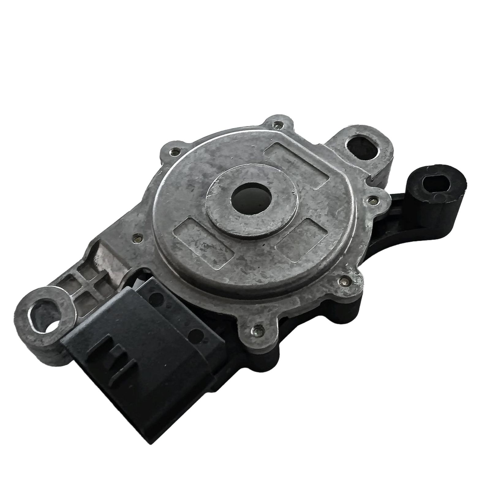 Inhibitor Neutral Safety Switch 4270026700 For 2011-2021 Hyundai Kia