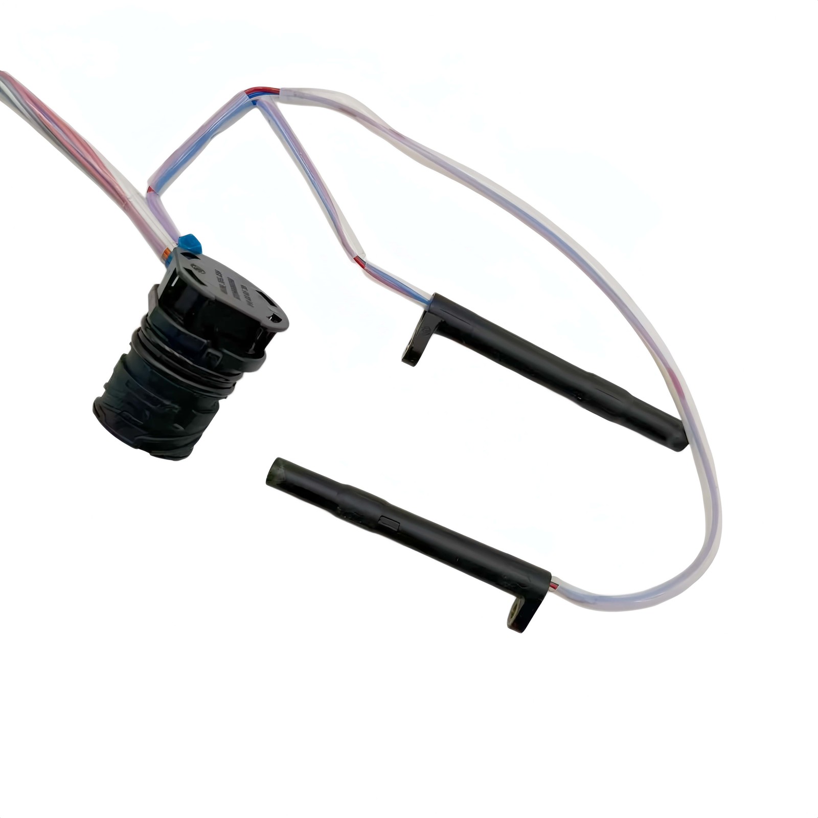 PDK Transmission Gear Switch Sensor For Porsche Panamera 2010-2016 97031708501