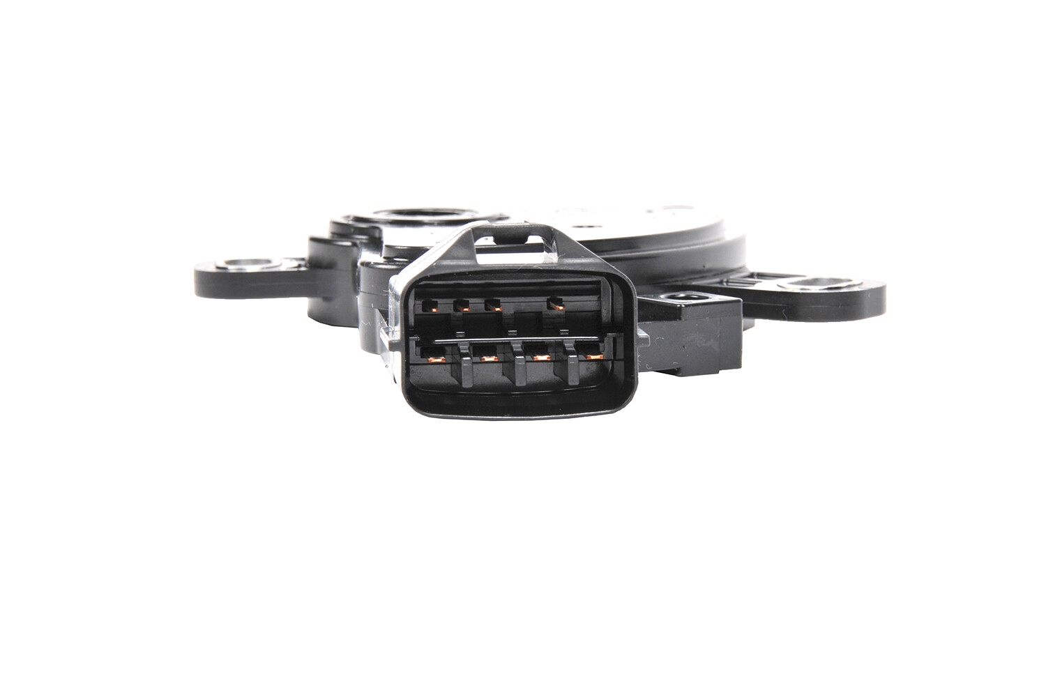 GM 25191116 Auto Trans Gear Position Sensor
