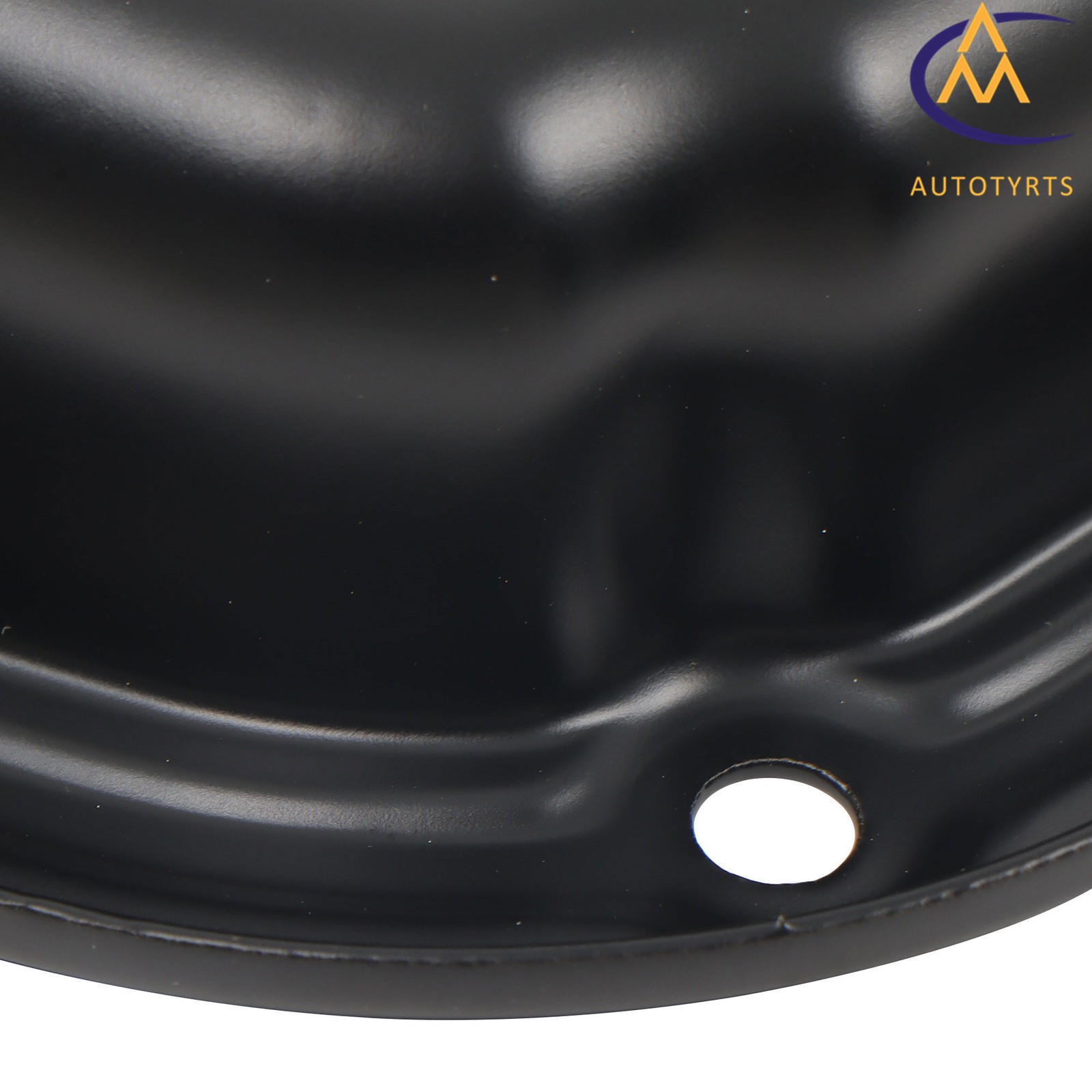 Transmission Oil Pan For Toyota Corolla 2014-2022 Corolla iM 2017-2018 Scion iM