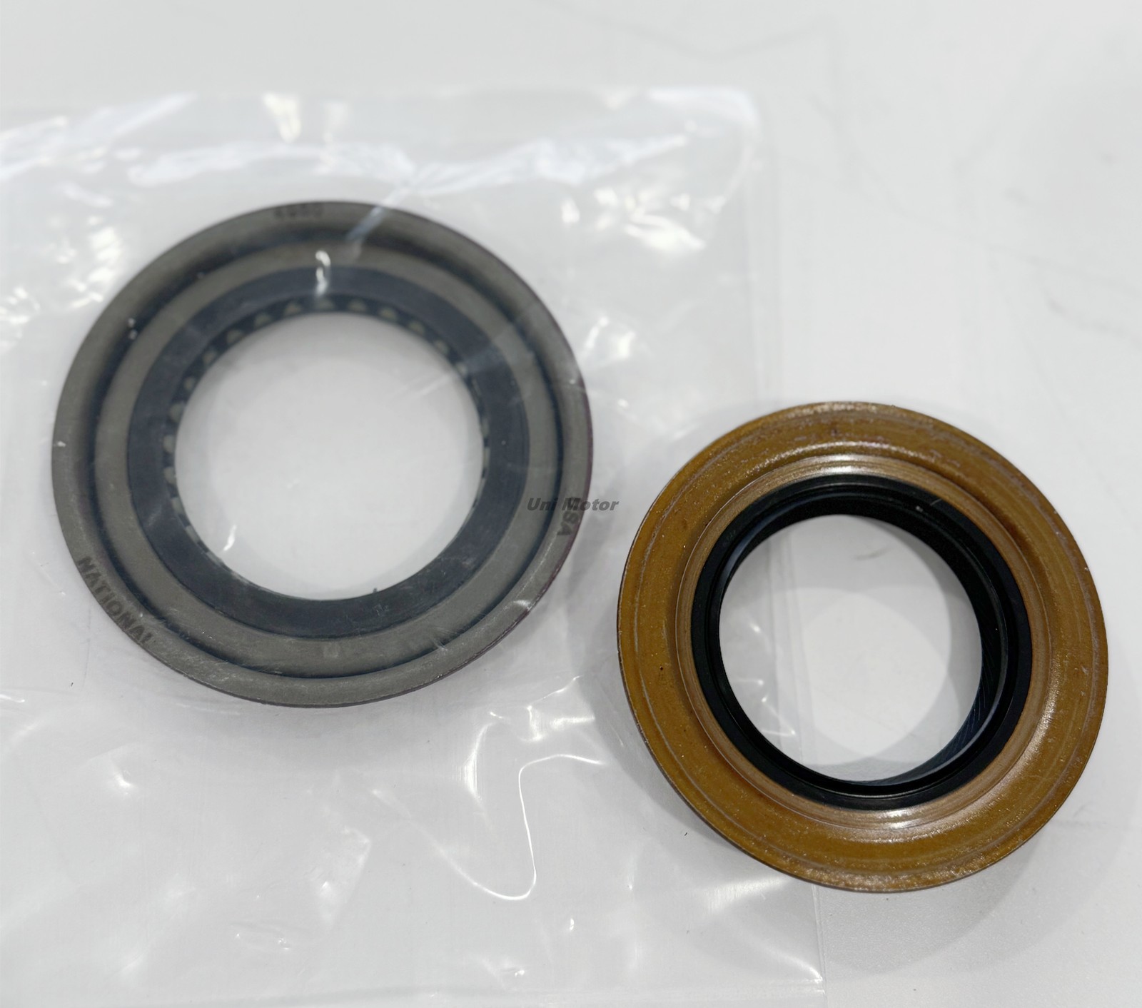OEM Transmission Rebuild Kit Overhaul Kit for Chevrolet C1500 C2500 3500 4500