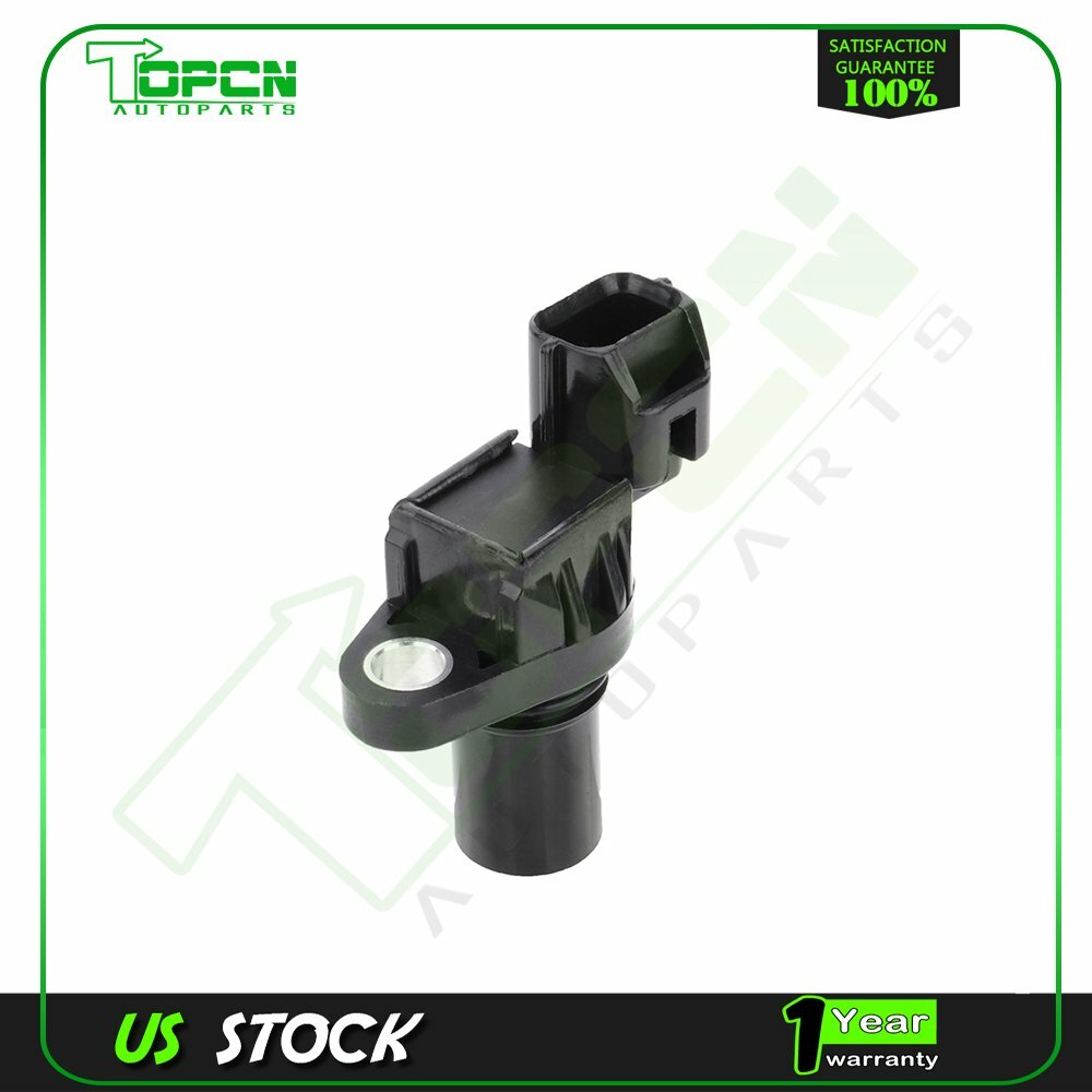 Manual Trans Output vehicle Speed Sensor Fits Mitsubishi Endeavor 2004-2007