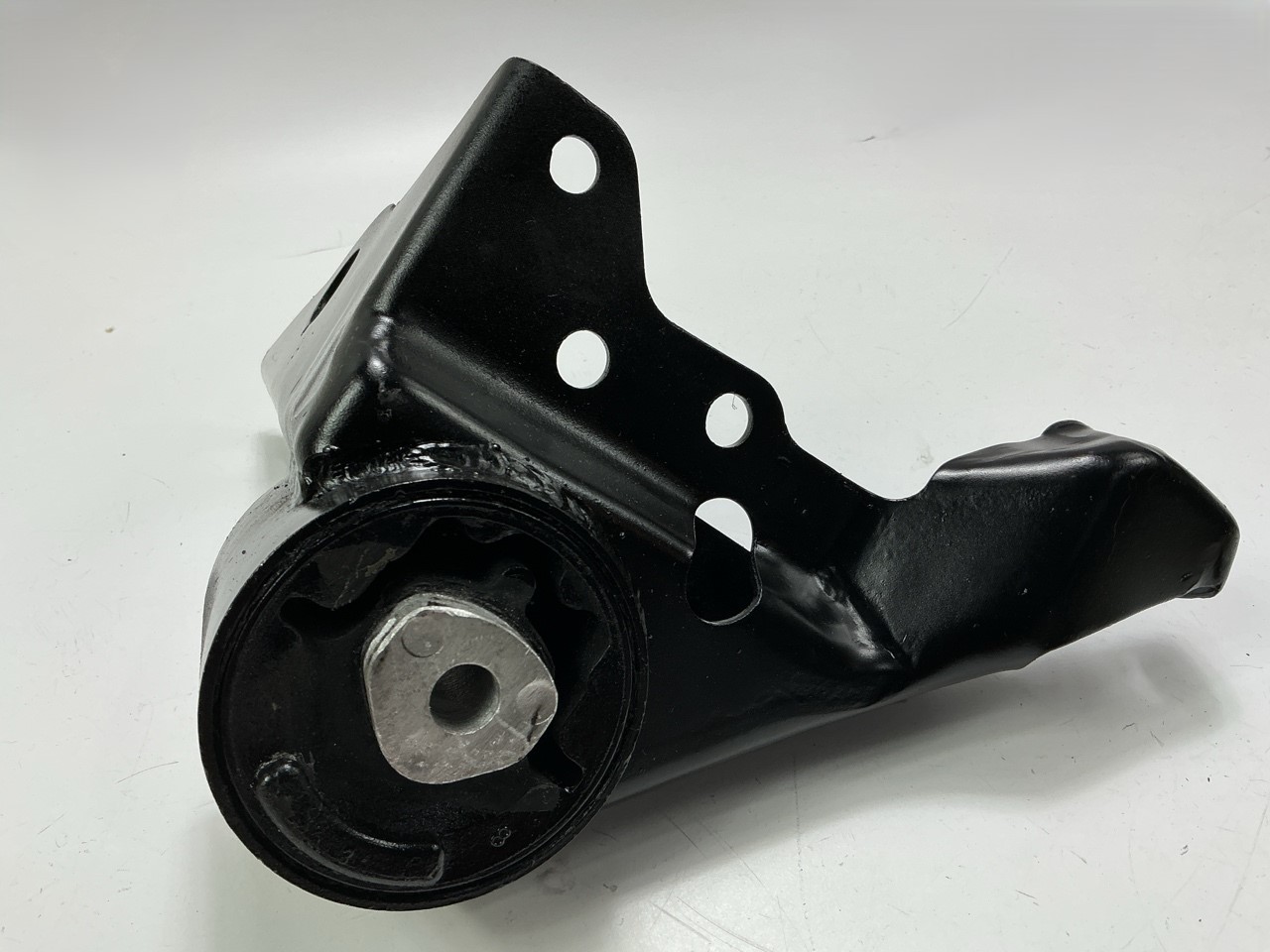 Anchor 3124 Left Auto Trans Mount For 2003-2005 Dodge Neon