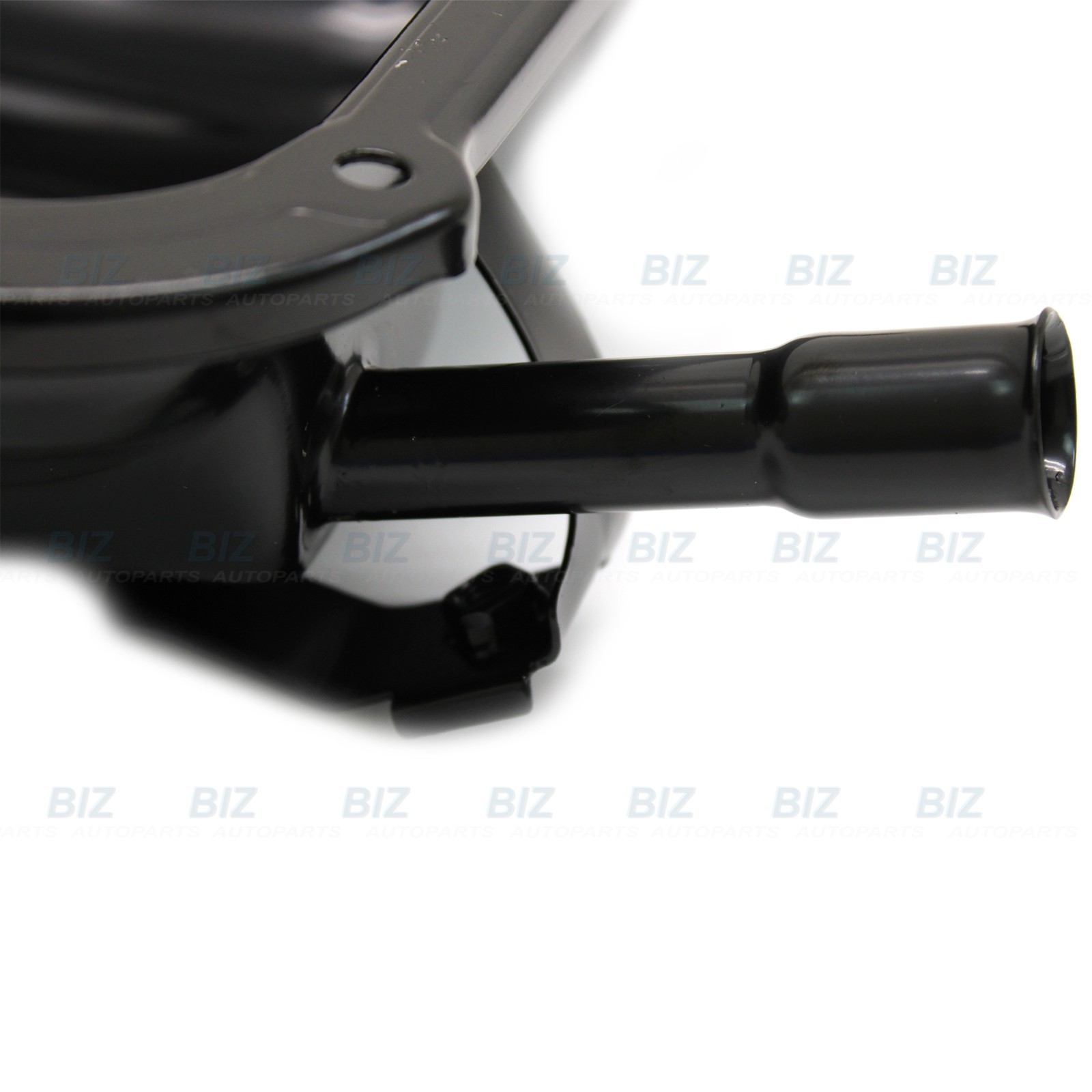 Genuine Auto Transmission Pan for 2005 Tucson 2005-2007 Kia Sportage 45283-39100