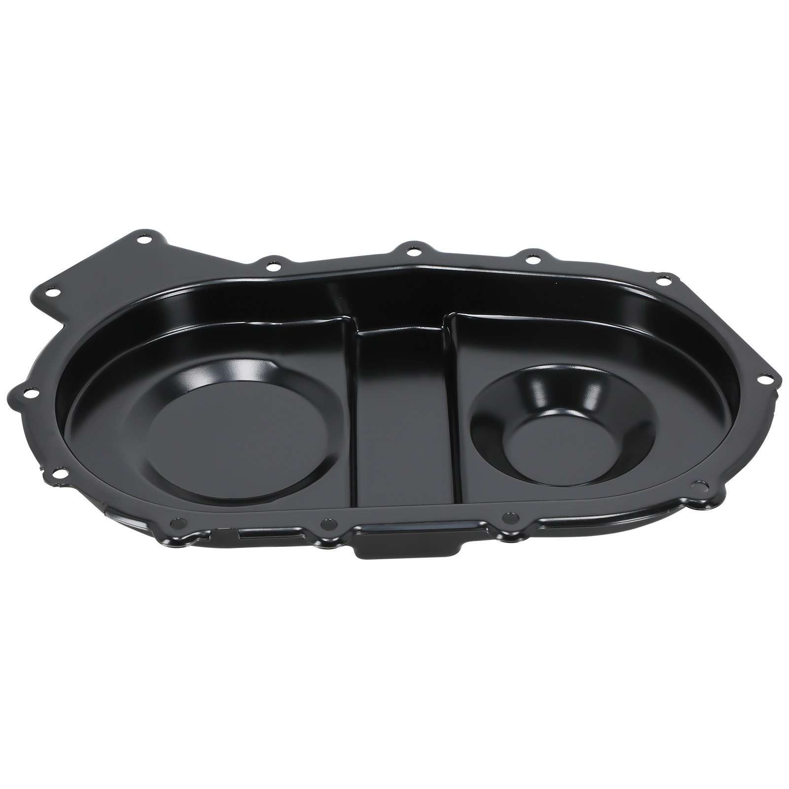 Transmission End Cover for Chrysler 200 Ram Promaster 1500 2500 3500 2014-2020