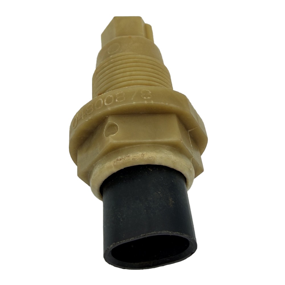 2X Input & Output Transmission Speed Sensors For Chrysler Dodge Jeep Plymouth