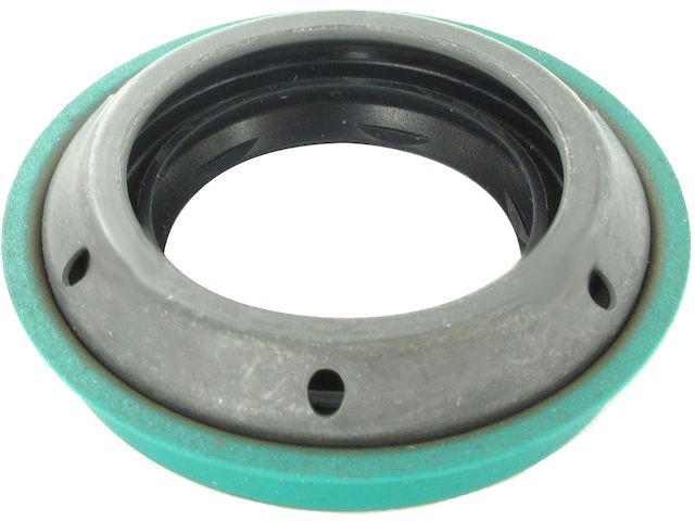 For 1993-2001 Saturn SW2 Output Shaft Seal Right 67889ZBRR 1994 1995 1996 1997