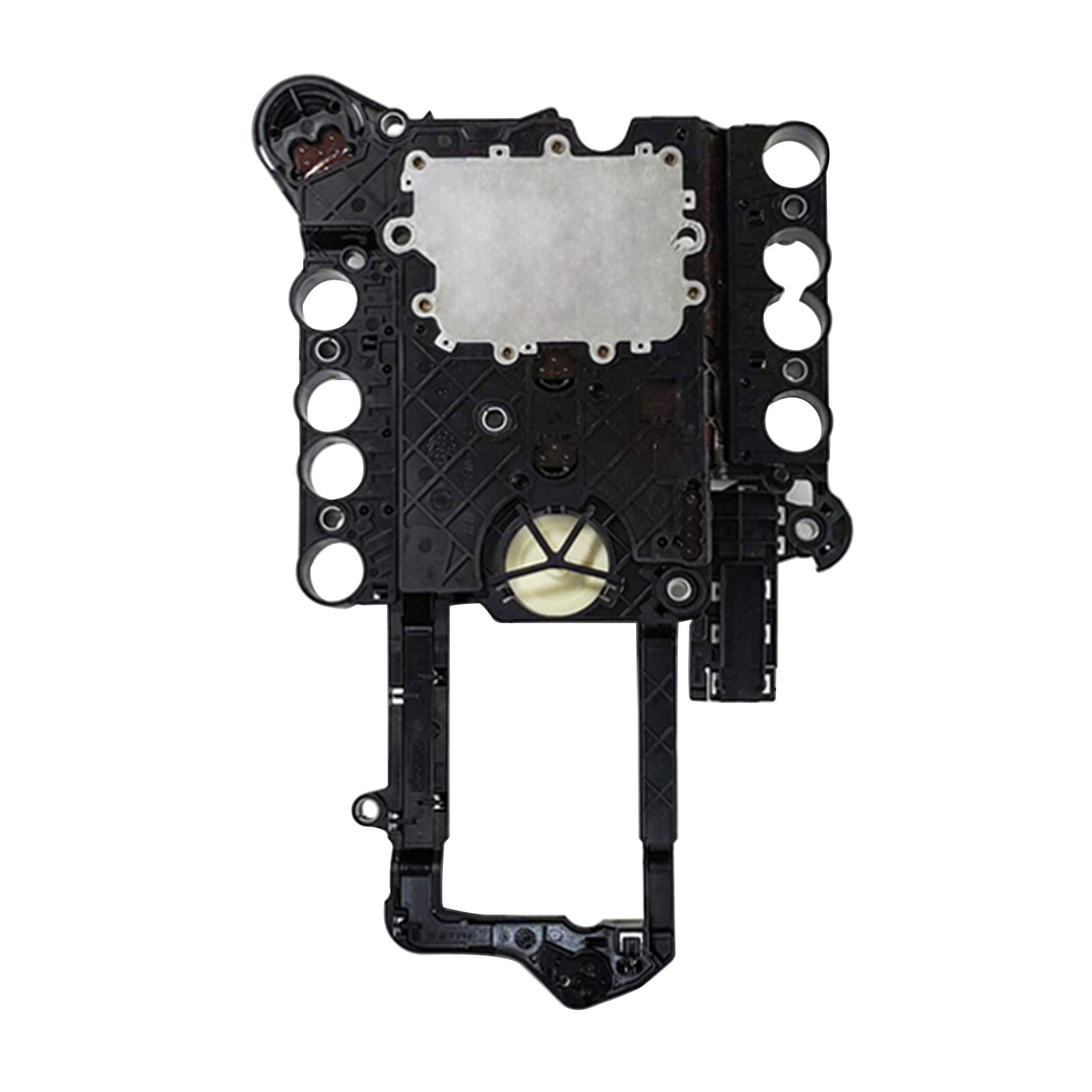 Pre-Programmed Conductor Plate VGS2 A0335457332 ForMercedes 7G Tronic 722.9 5.5L