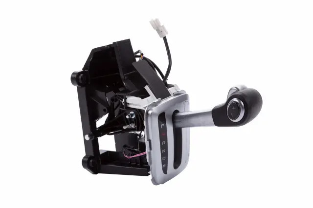 Genuine Automatic Transmission Shift Lever Assembly 20863685
