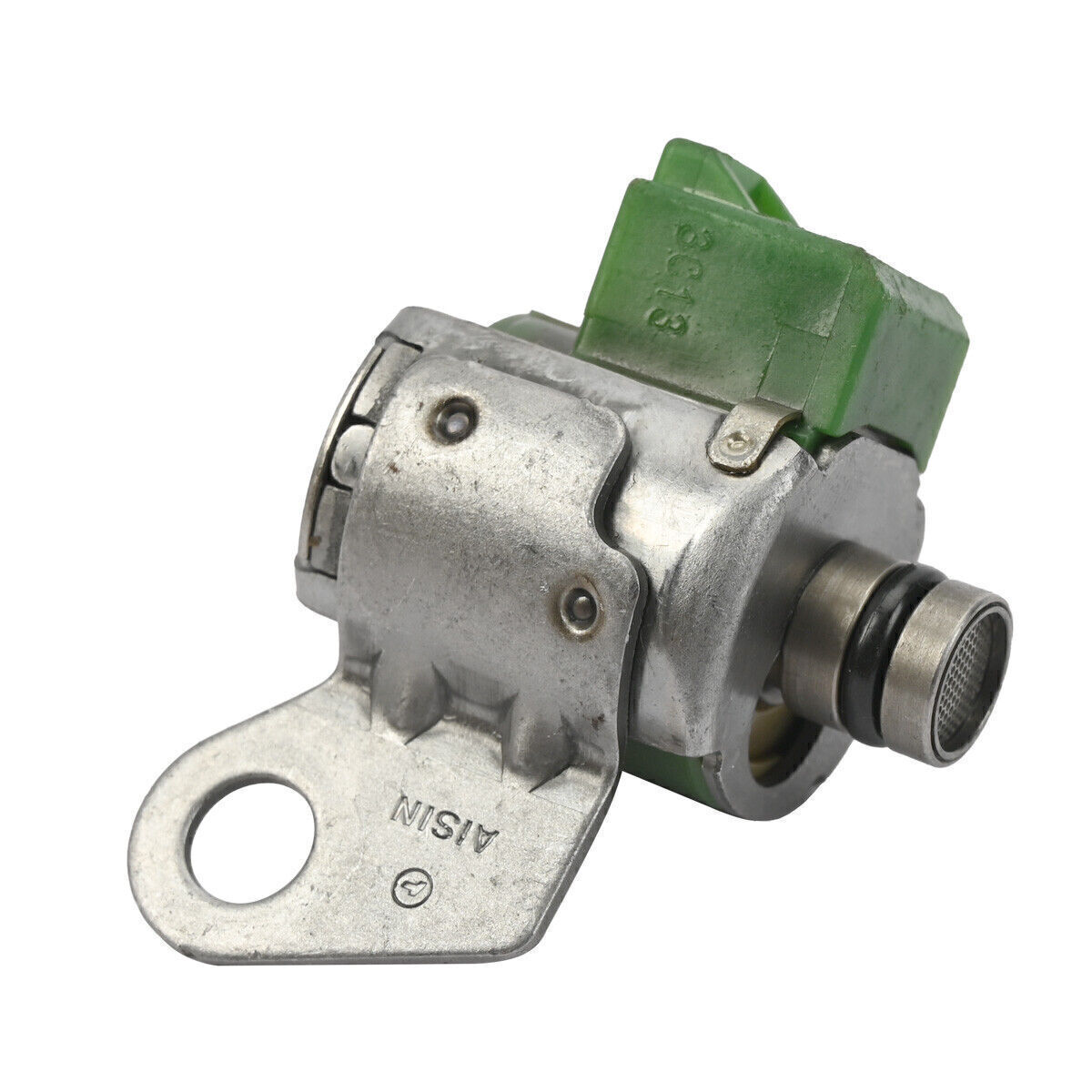 🔥A340E A343F Transmission Solenoid Service & Kit Filter Fit For Tundra V8 01-04
