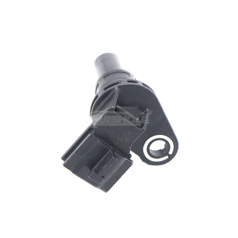 New Trans Speed Sensor Fits For Nissan Murano Rogue Sentra INFINITI 8651A067