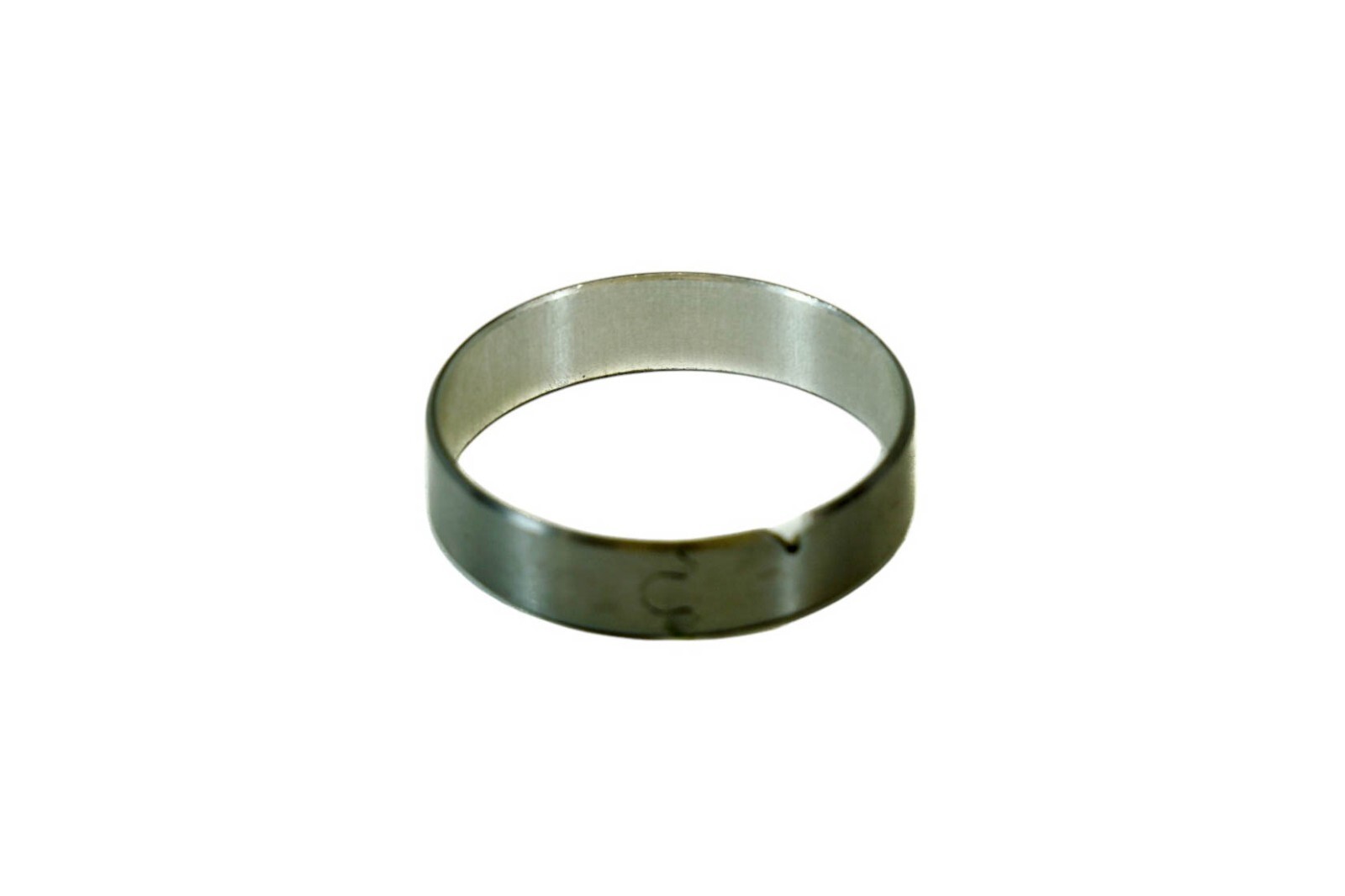A26034 – C-4 C-5, PUMP BUSHING, BABBIT, 1964-UP – FORD, LINCOLN, MERCURY