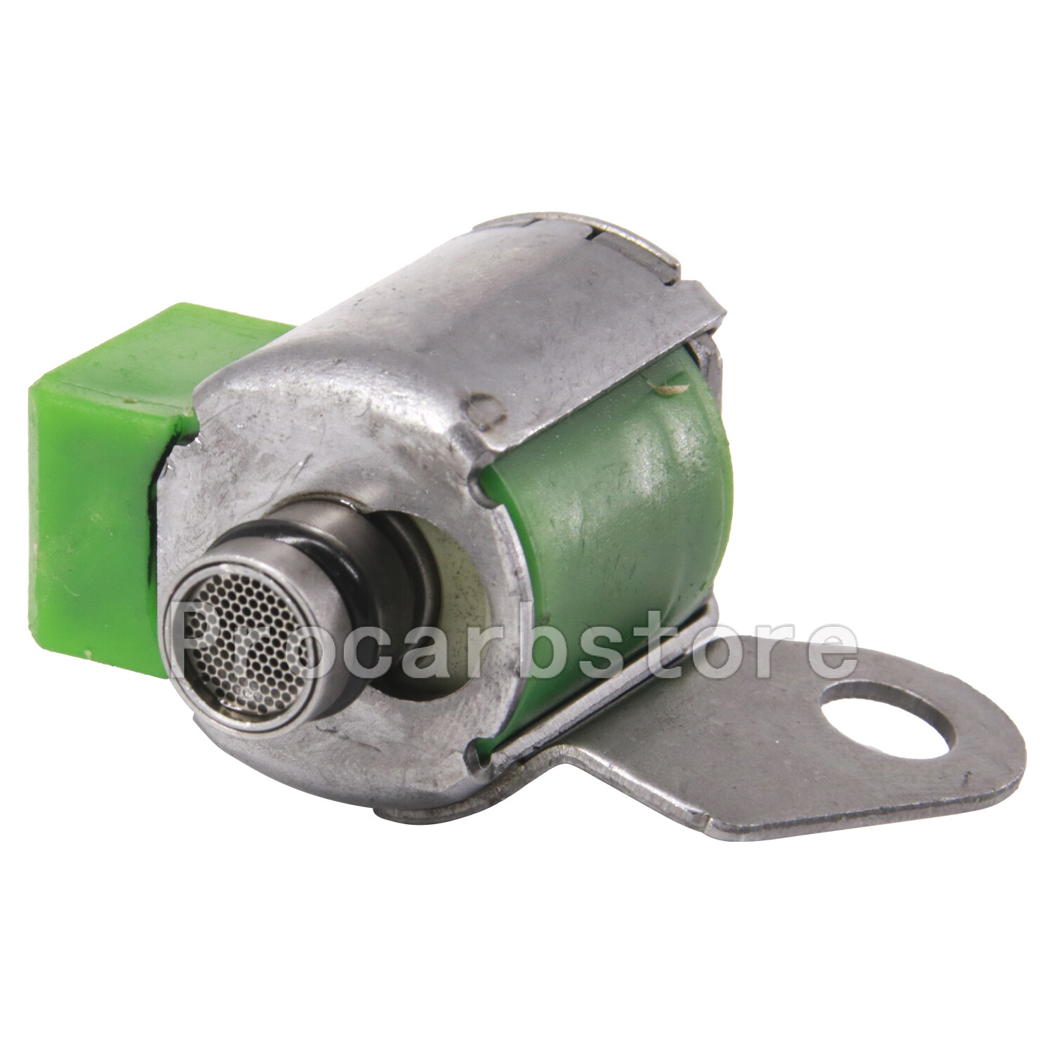 Transmission Shift / Lock Up Solenoid for Toyota Lexus Jeep A340E A340F A340G US