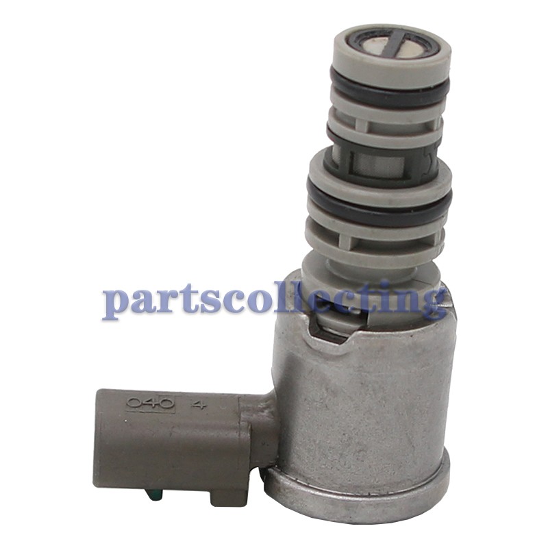 4L60E 4L65E 4L70E Transmission Solenoid For TCC PWM 1995-up 3-2 Downshift 93-95