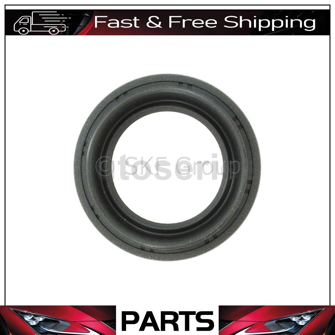 1 Right Automatic Transmission Output Shaft Seal Fits Toyota Corolla 1.8L 2.4L