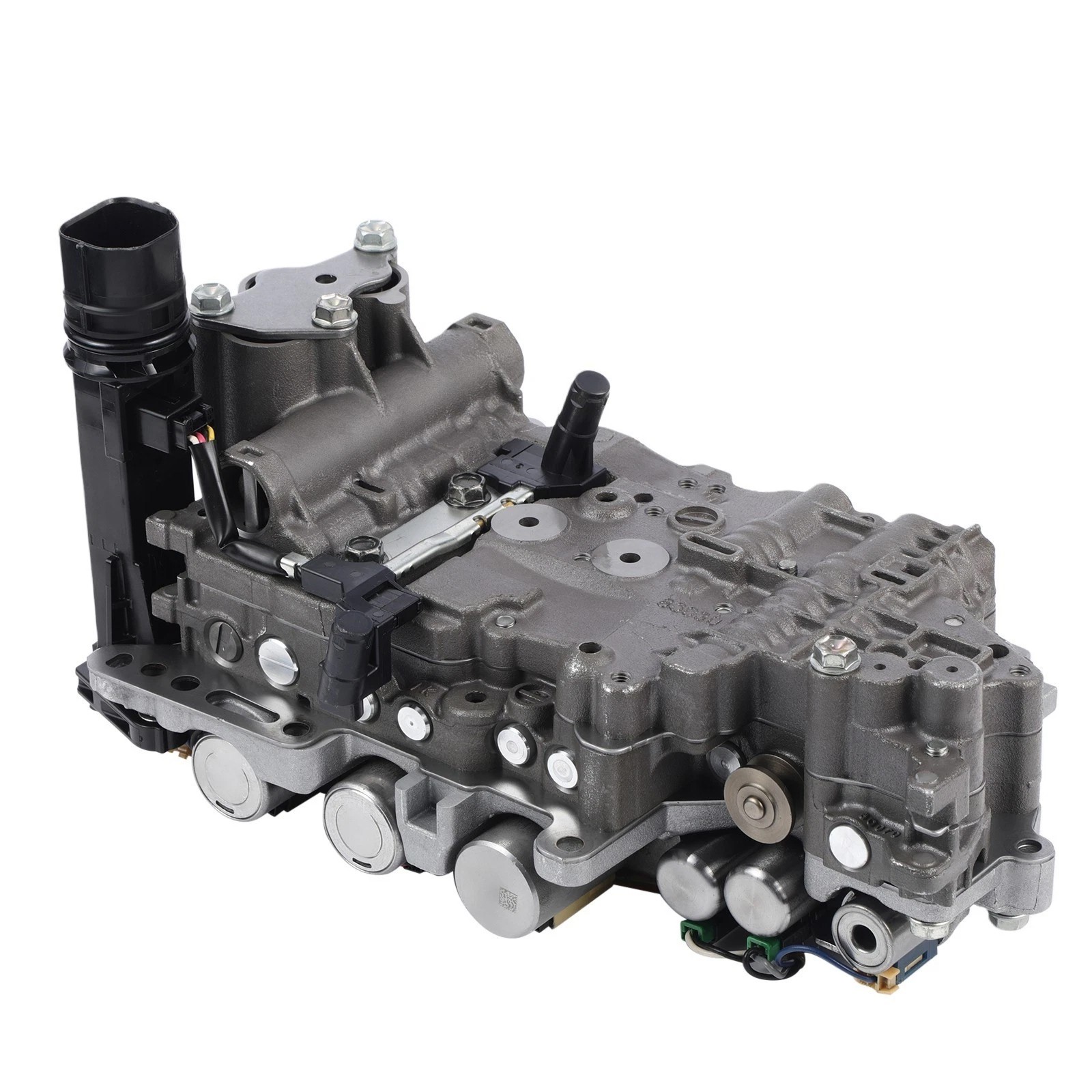 Automatic Transmission Valve Body U760E U760, 89030 For Toyota Camry RAV4 2.5L
