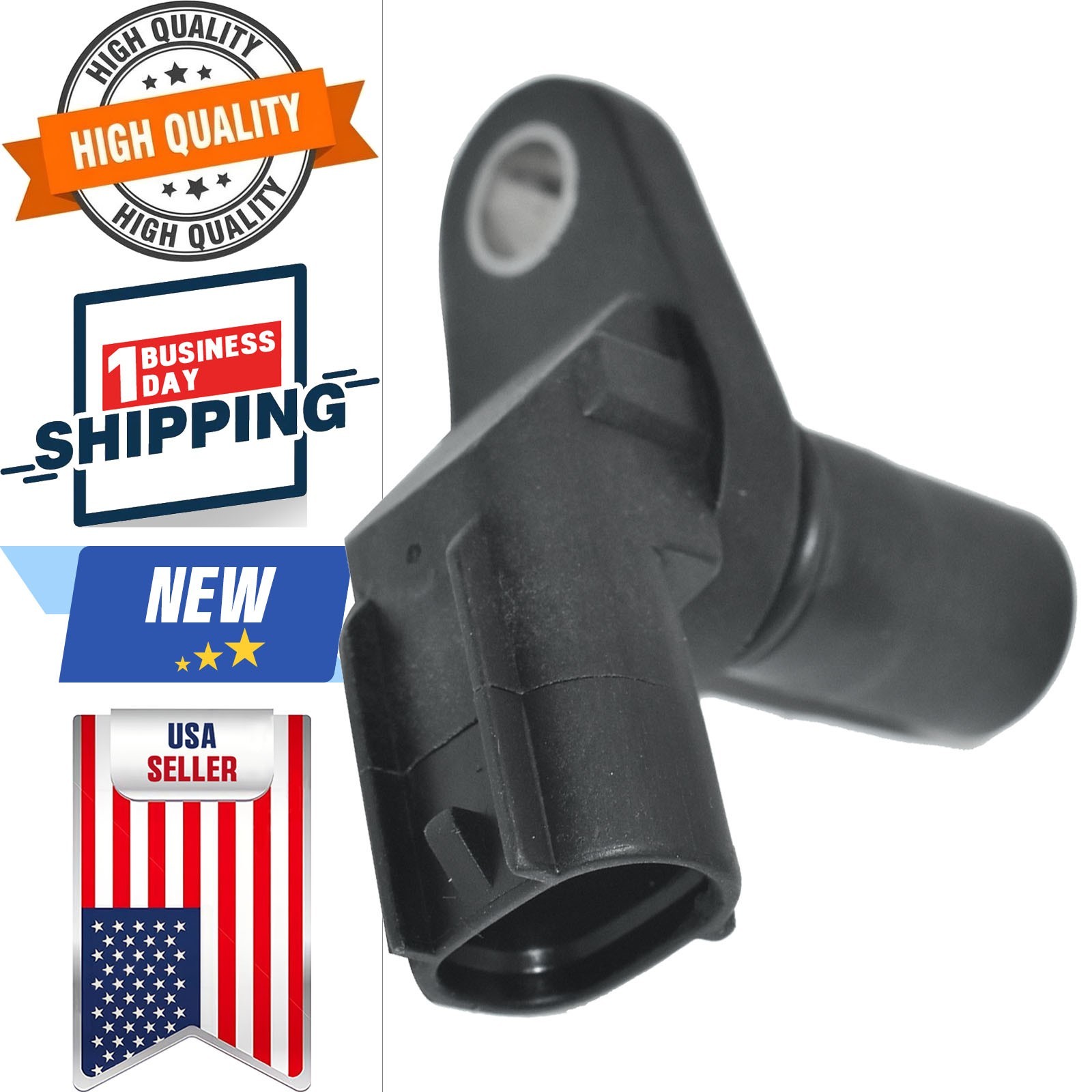 Vehicle Speed Sensor 89413-32010 For Toyota 4Runner Corolla Cruiser Tacoma SCION