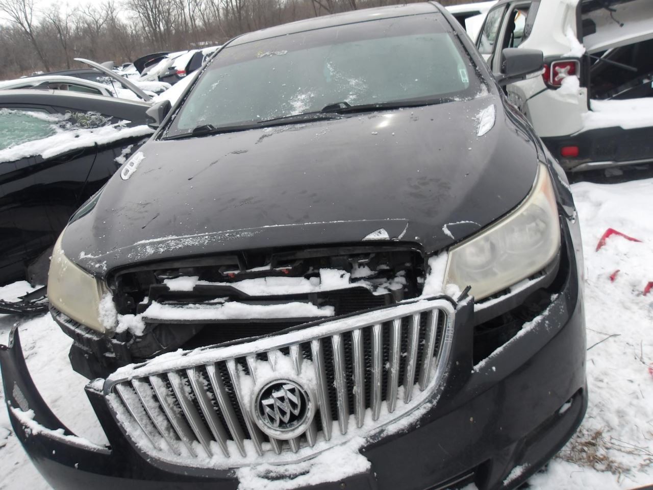 Automatic Transmission 6 Speed Opt MH2 Fits 10 ALLURE 1547973