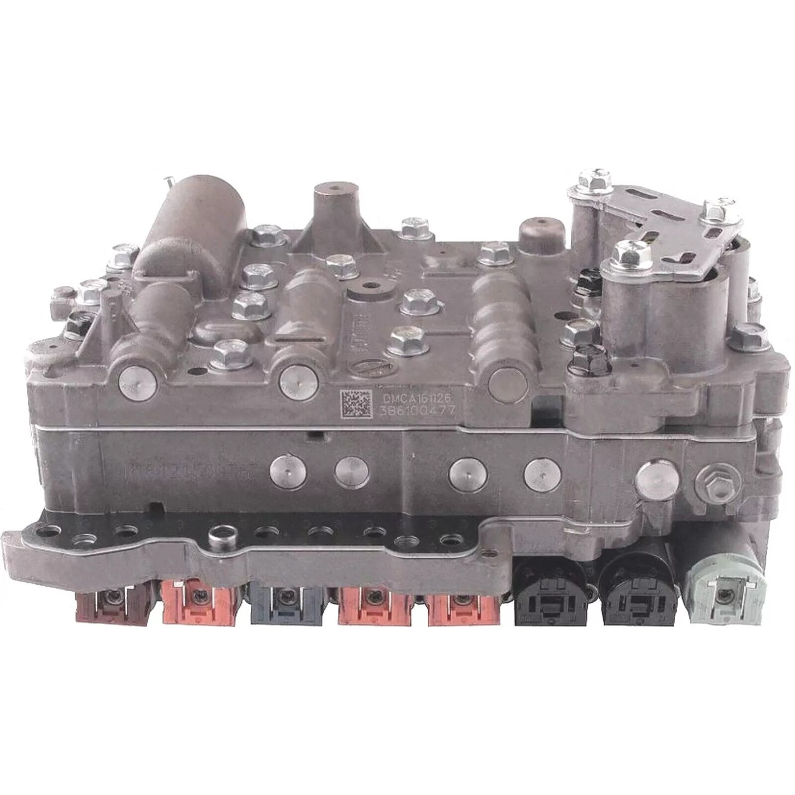 4621026000 Valve Body For Hyundai–