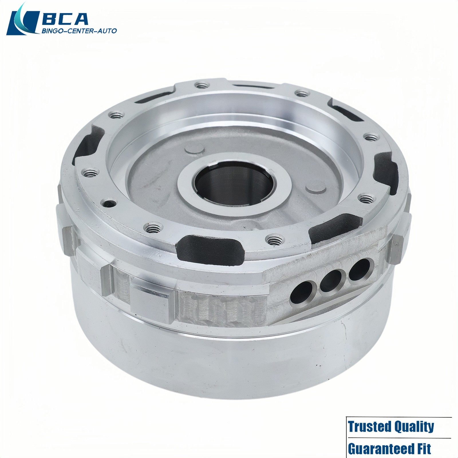 62TE Transmission Low Drum Clutch For Chrysler Pacifica Voyager 07 08 1Piece
