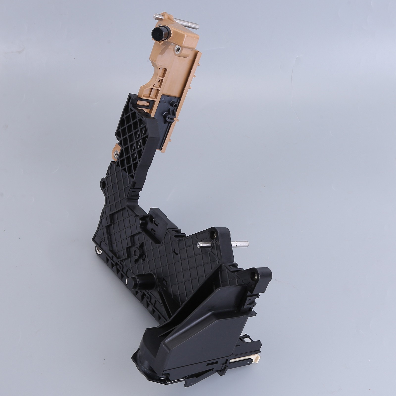 926-149 Transmission Conductor Plate Lead Frame Fits For Ford F-150 2010-2020 US