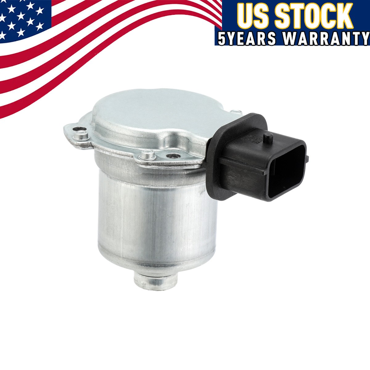 Automatic Transmission Clutch Actuator B/A For 2012 2013 2014-2017 Ford Focus