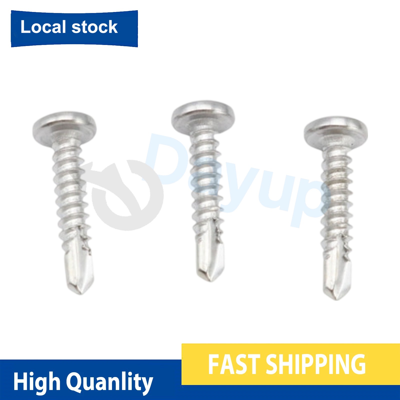 Automatic Transmission Fluid Locking Dipsticks for 2015-2024 GMC Sierra 1500