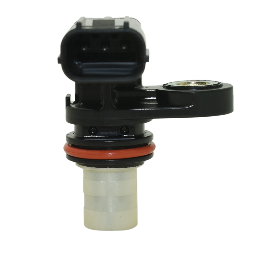 Transmission Input Speed Sensor For Honda Fit Civic HR-V Acura RLX 28810-R9L-003