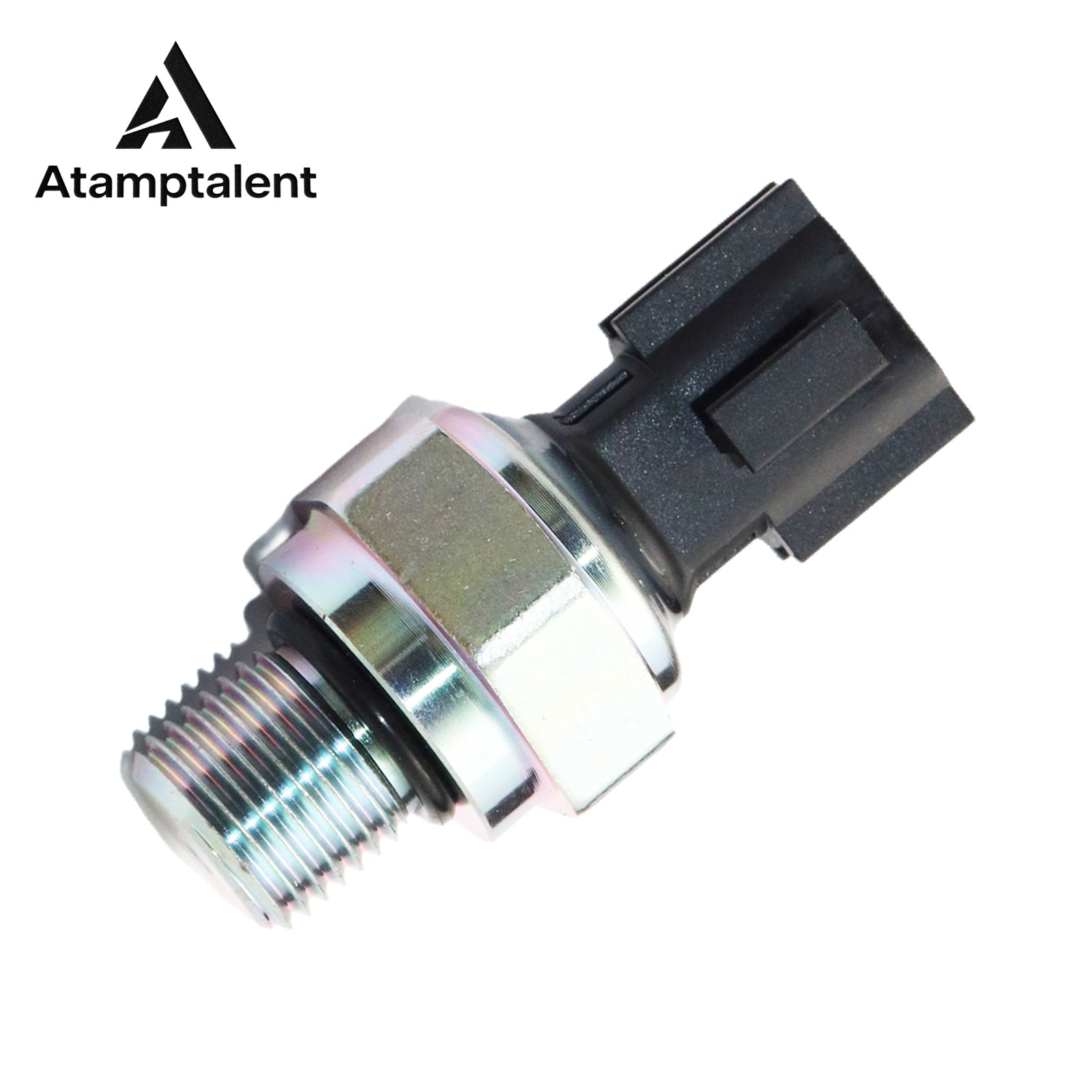 Fit For 2010-2012 Subaru Outback Legacy 2.5L Pressure Sensor 31878-AA010