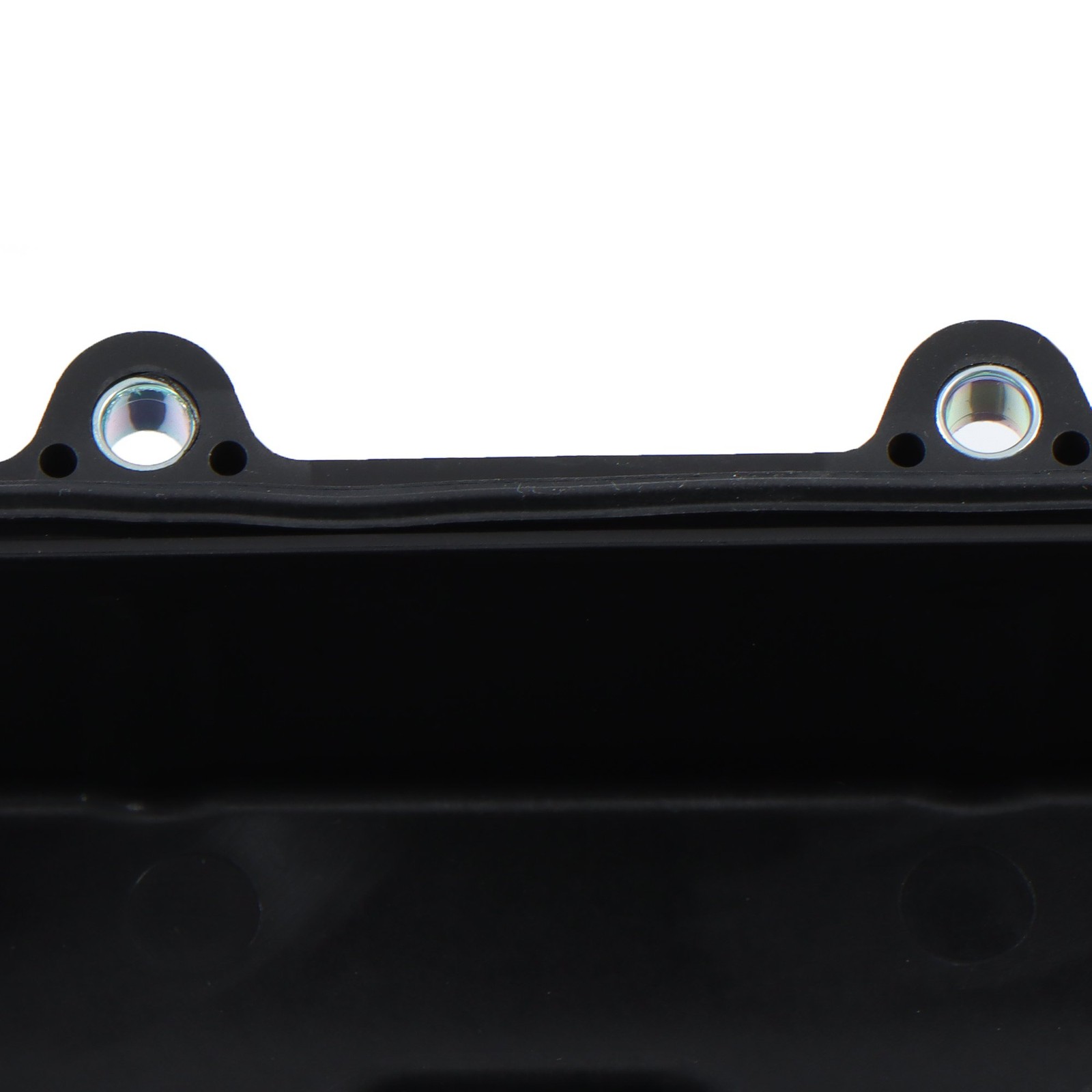Fit For Ford Escape 2020-2025 1.5L l3 GAS DOHC Turbocharged Transmission Oil Pan