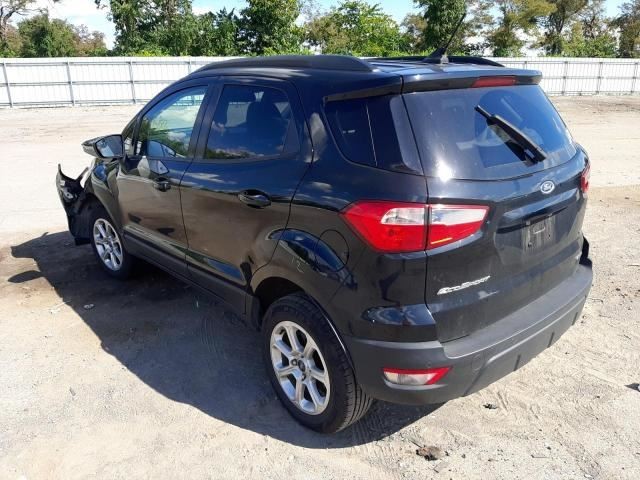 Transfer Case 2.0L Fits 18-20 ECOSPORT 2301028
