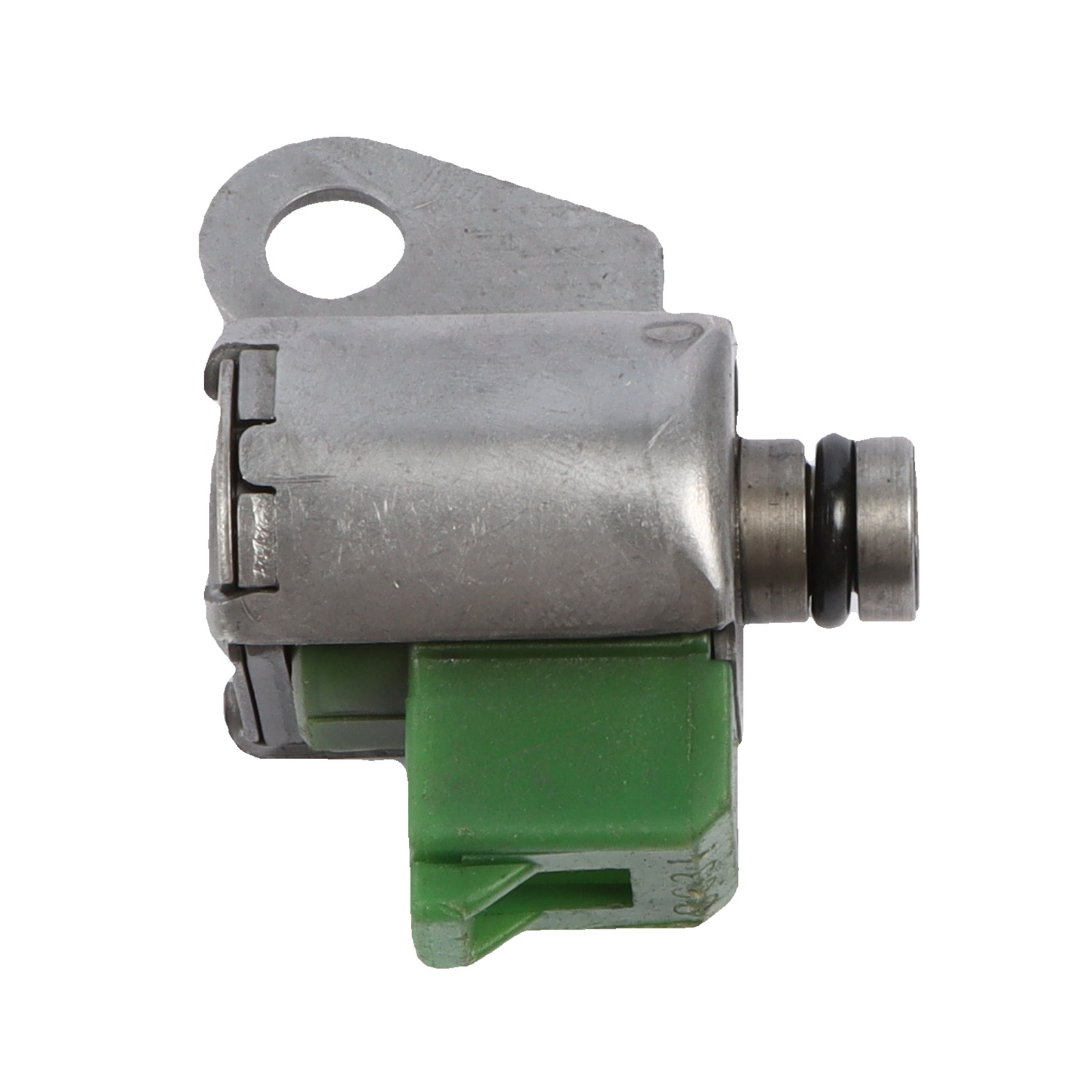 For TOYOTA Tundra 01-04 Transmission Shift Solenoid Set A340E A343F Filter Kit