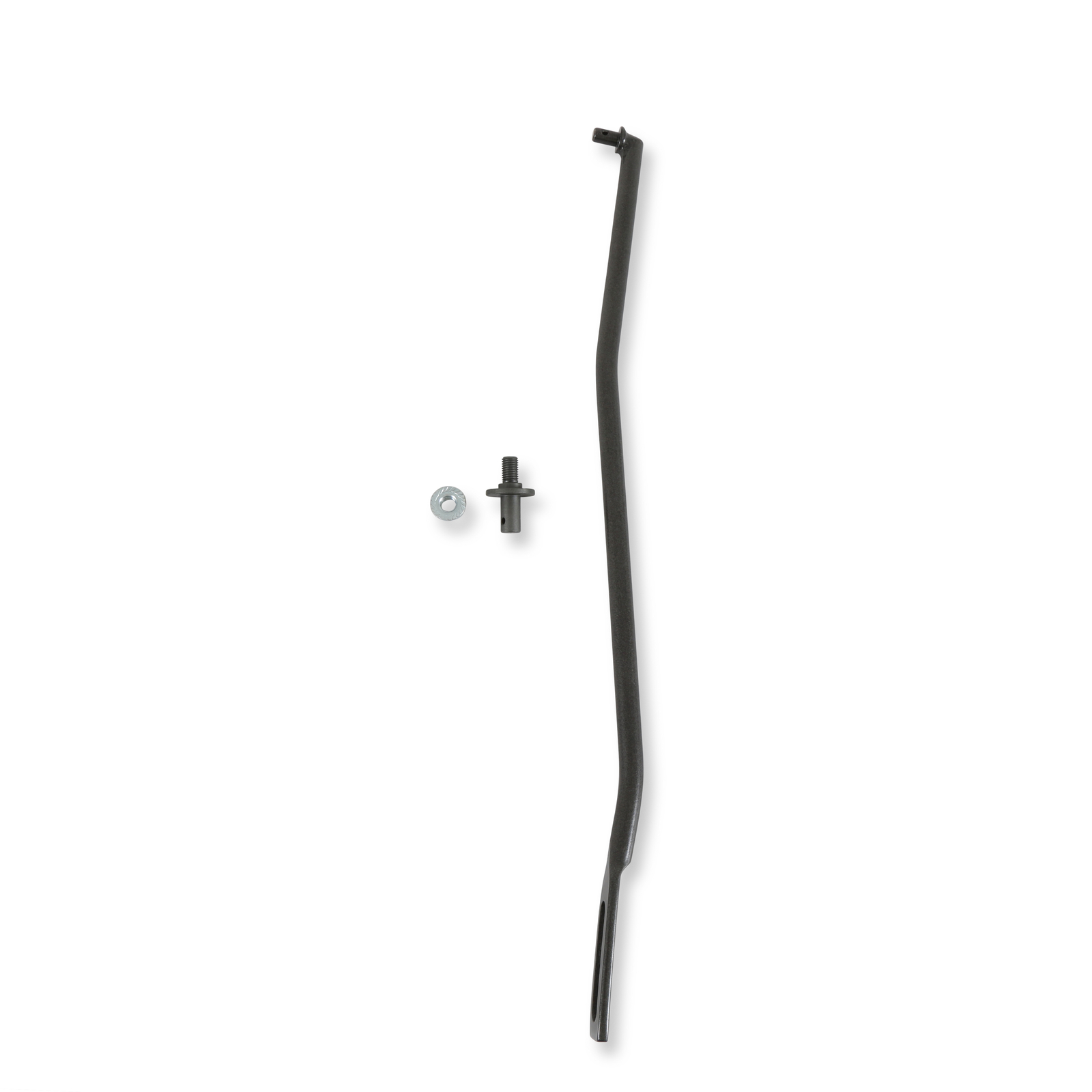 Ford, Mercury (390, 428) Automatic Transmission Shifter Linkage
