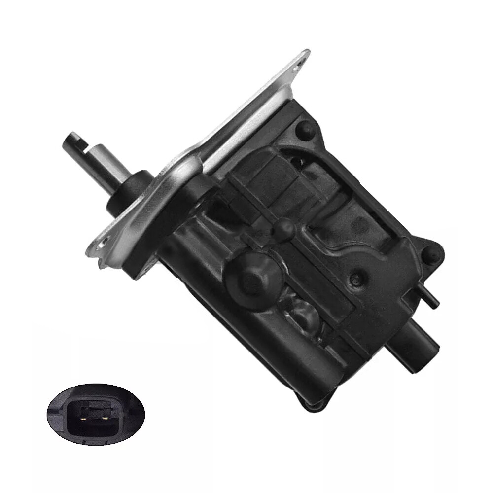Control Gearshift Actuator 4WD Rail MR446665 For Mitsubishi Montero 2000-2006