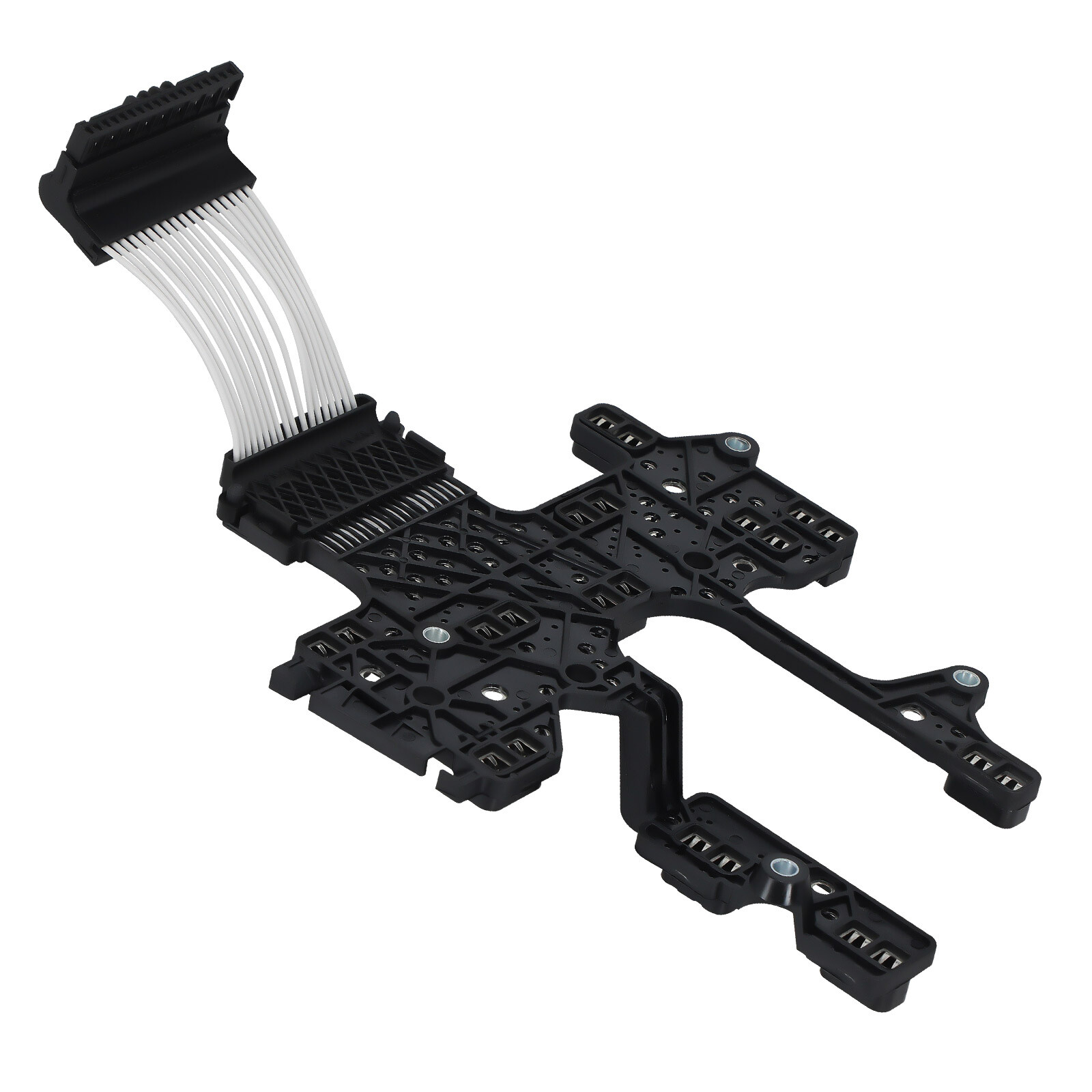 Transmission Harness For VW Audi 02EDSG DQ250 Mechatronics 02E325039