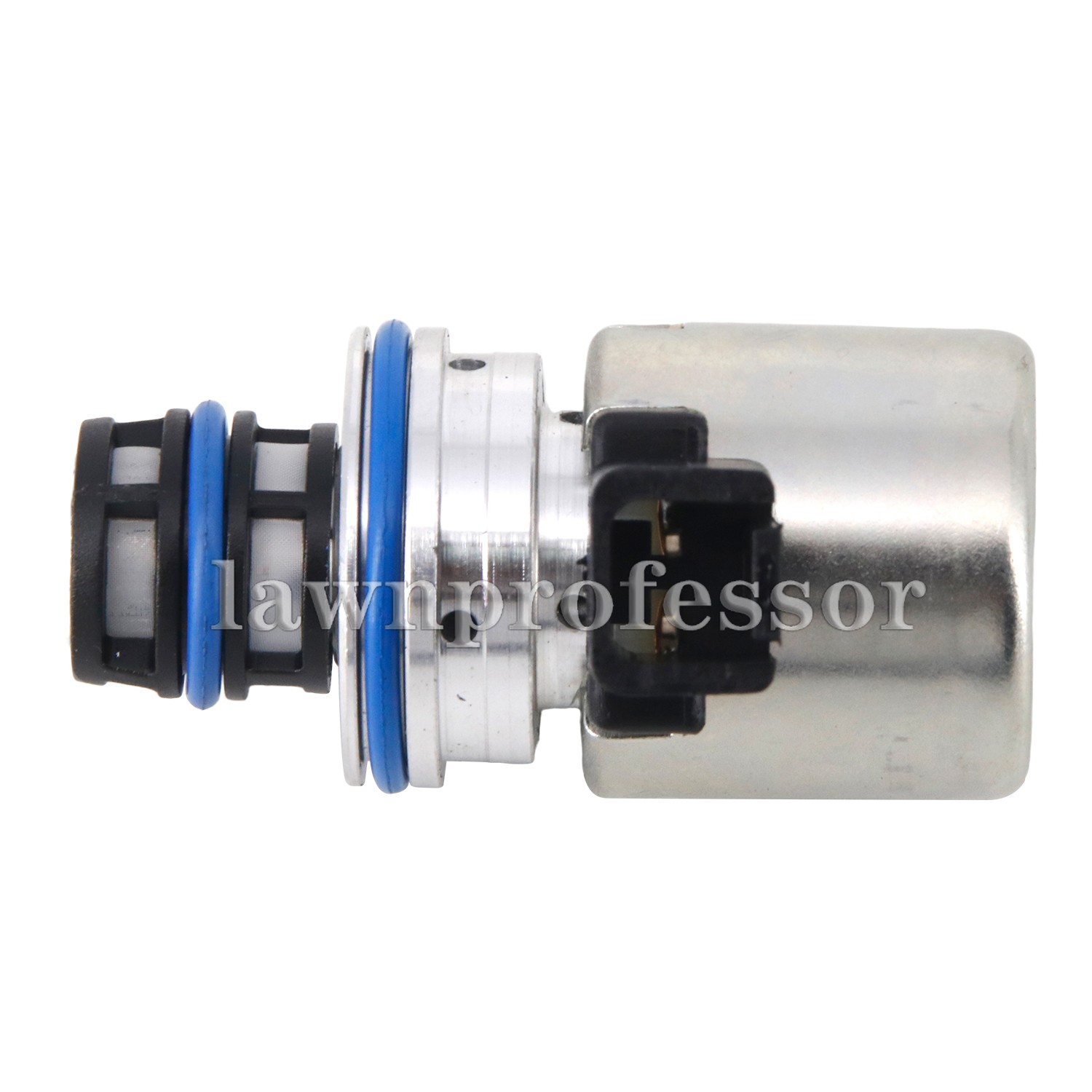 Transmission Pressure Sensor Solenoid Kit 56041403AA For Dodge Dakota Durango