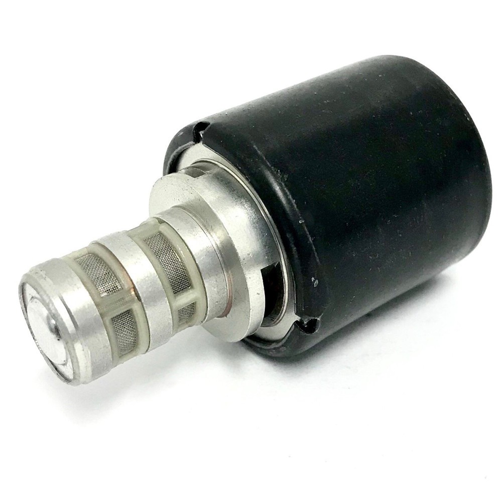 Transmission Solenoid 4R44E 4R55E 5R55E For Aerostar Explorer Ranger B3000 B4000