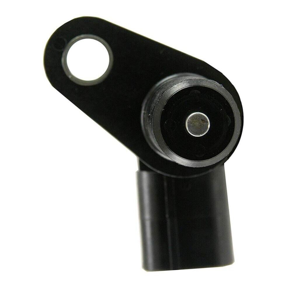 New Vehicle Speed Sensor 89411-50010 For Toyota 4Runner Tundra Supra Lexus GS300