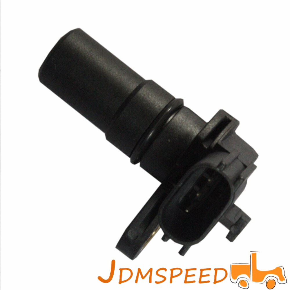 Transmission Speed Sensor VSS Input/Output Sensor and Vehicle Speed Sensor