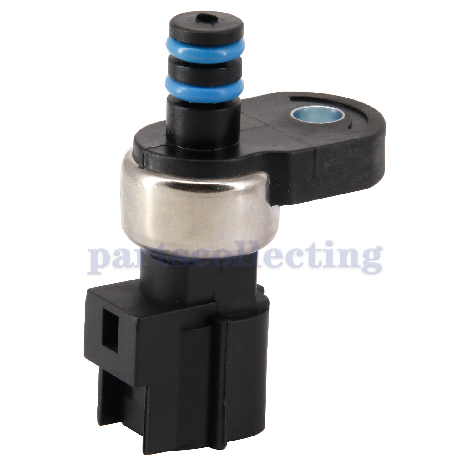 Transmission Governor Pressure Sensor for Jeep Grand Cherokee Dodge Dakota Aspen